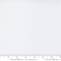 Bella Solids 9900 436 Super White
